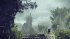 Nier: Automata - Bild 6