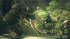Nier: Automata - Bild 7