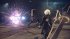 Nier: Automata - Bild 8