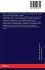 Notes on mechanical laboratory Practice - Bild 2