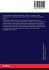 The instructive and entertaining Fables... - Bild 2