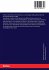 Practice and Theory of the Injector - Bild 2