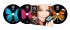 25 Jahre Abenteuer Leben (Ltd.Premium... - Bild 2