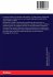 A practical Guide to the Climates and... - Bild 2