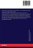 A Manual of practical assaying - Bild 2