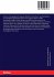 Lectures on Language and Linguistic... - Bild 2