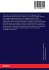 The student's comparative grammar of... - Bild 2