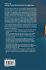 Handbook of Convex Optimization Methods... - Bild 2