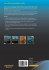 Learn RPGs in GameMaker: Studio - Bild 2