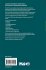Sensor Systems and Software - Bild 2