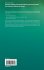 Evolutionary Biology: Self/Nonself... - Bild 2