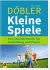 Kleine Spiele - Bild 2