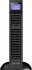 PowerWalker VFI 3000 CRM LCD - Bild 2