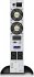 PowerWalker VFI 3000 CRM LCD - Bild 4