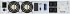 PowerWalker VFI 3000 CRM LCD - Bild 8
