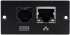 PowerWalker SNMP Manager - Bild 3