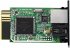 PowerWalker SNMP Manager - Bild 4