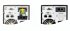 PowerWalker SNMP Manager - Bild 5