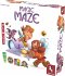 Magic Maze (Spiel) - Bild 2