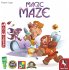 Magic Maze (Spiel) - Bild 3
