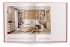 Living in Style Paris - Bild 11