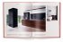 Living in Style Paris - Bild 5