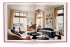 Living in Style Paris - Bild 6