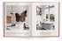 Living in Style Paris - Bild 7