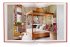 Living in Style Paris - Bild 8