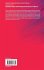 Population Studies and Development from... - Bild 2