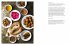 The Palestinian Table - Bild 2
