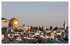 The Palestinian Table - Bild 3