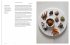 The Palestinian Table - Bild 5
