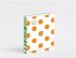 My First Book of Patterns - Bild 2