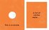 My First Book of Patterns - Bild 3