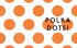 My First Book of Patterns - Bild 4