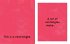 My First Book of Patterns - Bild 5