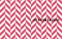 My First Book of Patterns - Bild 6