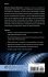 Advanced Classical Mechanics - Bild 2