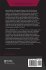 Mixed Methods in Ethnographic Research - Bild 2