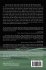 The Breadth and Depth of the Atonement - Bild 2