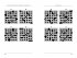 The Times Quick Cryptic Crossword Book 3 - Bild 4