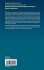 Modeling, Computing and Data Handling... - Bild 2