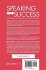 Speaking for Success - Bild 2