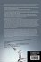 Modern Robotics - Bild 2