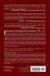 Immigration Structures and Immigrant... - Bild 2