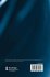 Development Discourse and Global History - Bild 2
