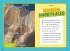National Geographic Kids Chapters: Rock... - Bild 4