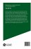 Structure, Content and Meaning of... - Bild 2