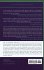 Creating a Useful Science of Education - Bild 2